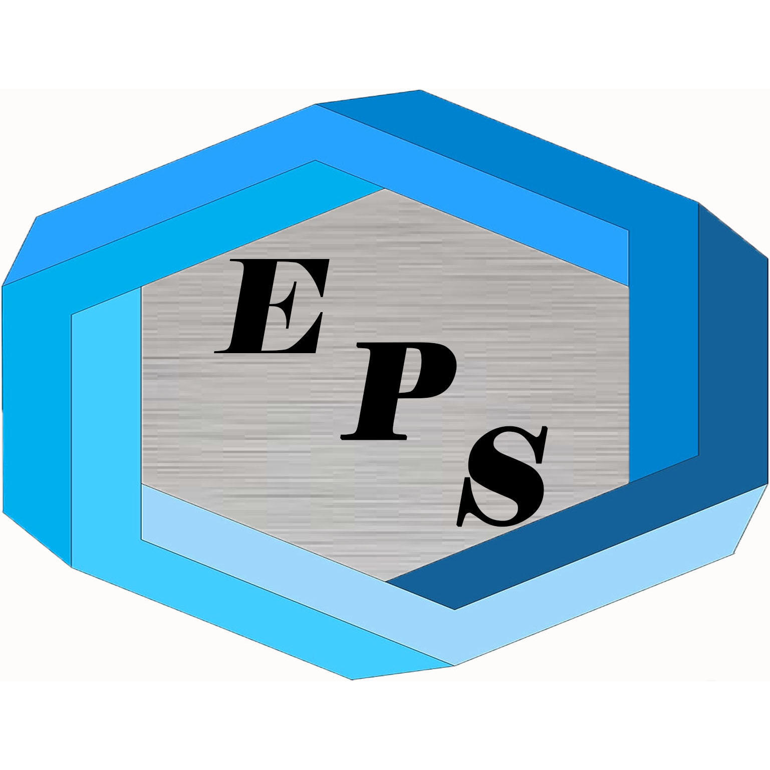 Engineering and Project Solutions Pty Ltd Logo