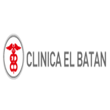 CLÍNICA EL BATÁN - Cardiologist - Quito - 098 544 7985 Ecuador | ShowMeLocal.com