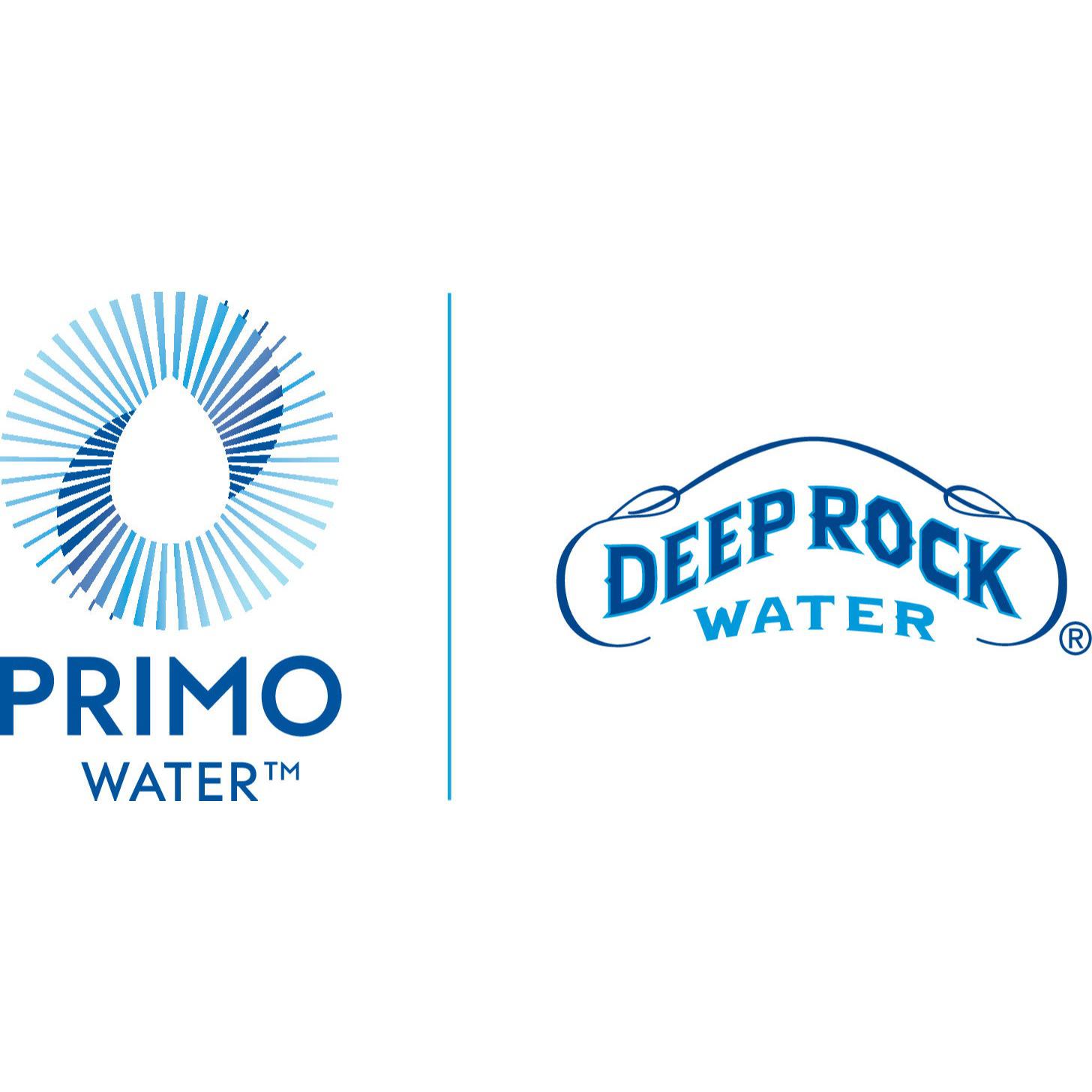 Deep Rock Water Delivery Service 3010 Colorado Springs (800)492-8377