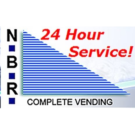 Nbr Vending, Inc.