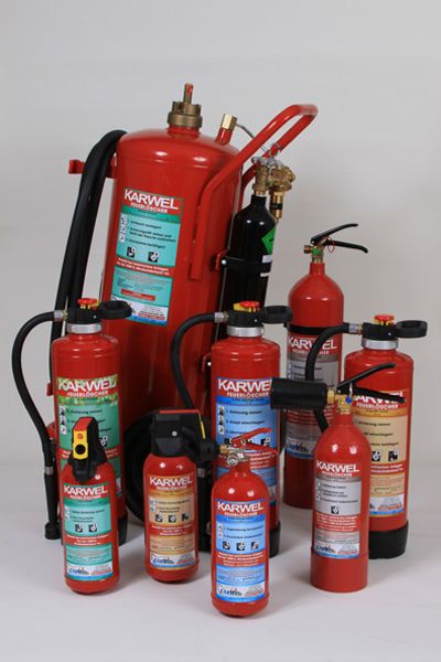 Bilder Karwel Bernhard