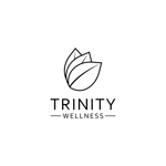 Trinity Wellness Logo