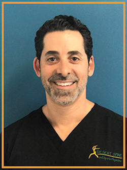 Dr. Brad Sorosky, MD, Sports Medicine | Phoenix, AZ | WebMD