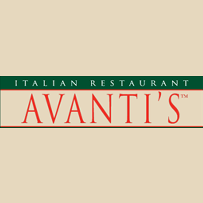 Avanti's Italian Restaurant - Normal, IL 61761 - (309)452-4436 | ShowMeLocal.com