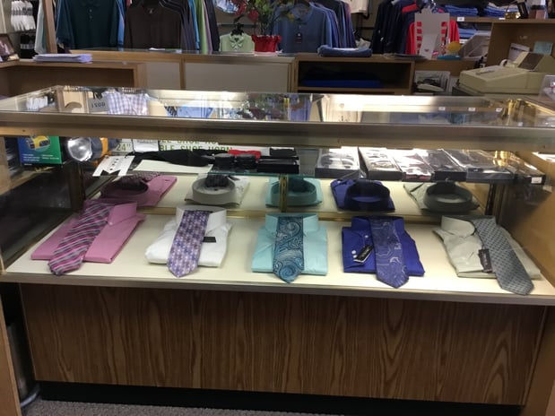 Images Joseph David Big And Tall