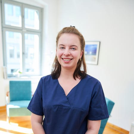 Bilder Dr. med.univ. Markus Moser: Kardiologische Privatpraxis - Kardiologe Berlin