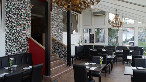 Bild 2 El Amigo - Spanisches Spezialitäten Restaurant in Grevenbroich
