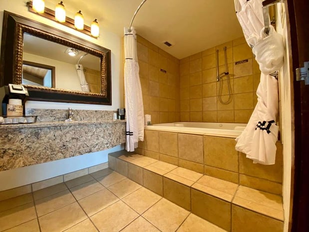 Images Best Western Sheridan Center
