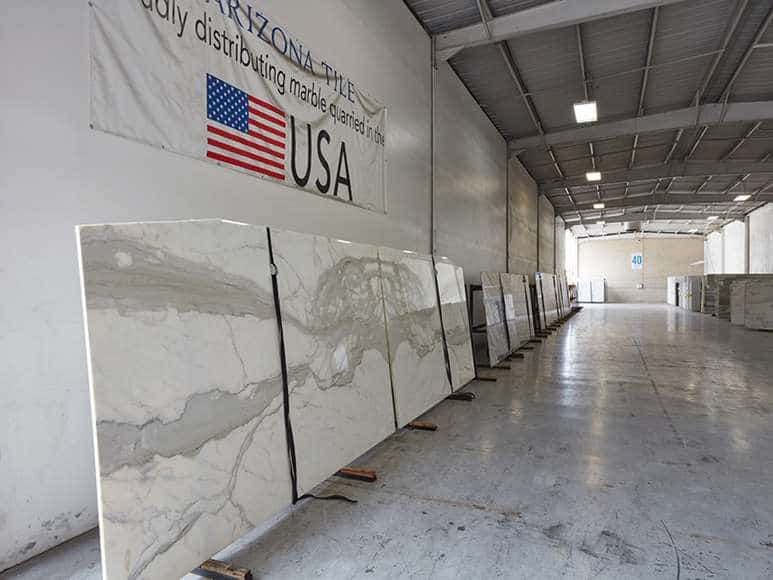 Image 4 | Arizona Tile, Anaheim Natural Stone Slab Warehouse