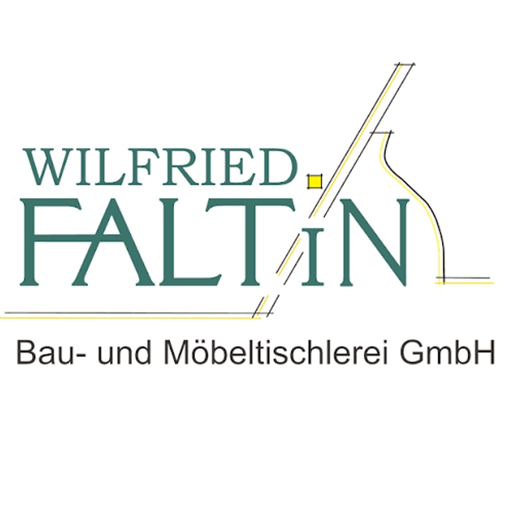 Wilfried Faltin Bau- und Möbeltischlerei GmbH