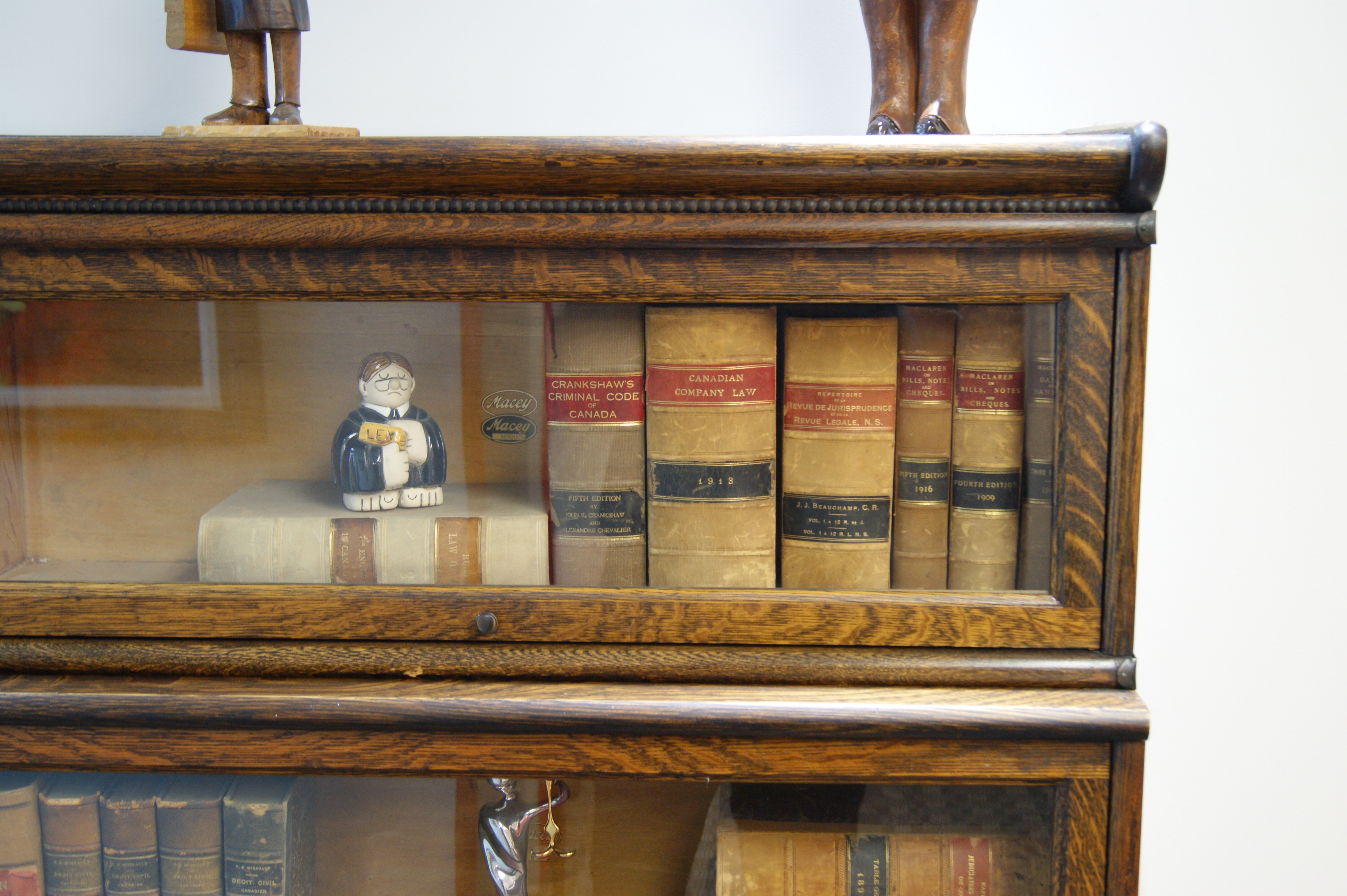 Images Liverman Arrais - Avocat Droit des Affaires, Droit Criminel, Litiges, Droit Familial, Successions