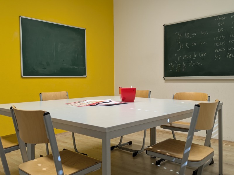 Bild 3 Studienkreis Nachhilfe Würzburg in Würzburg