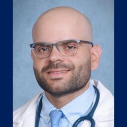 Savad Nael Torres, MD - Surprise, AZ - Internal Medicine