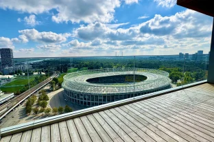 Bilder IMMO AGENCY GmbH