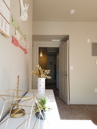 Images Riverfront Apartments
