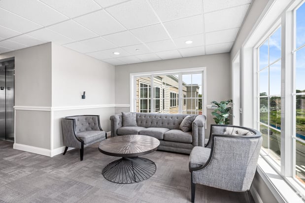 Images Lofts at 335