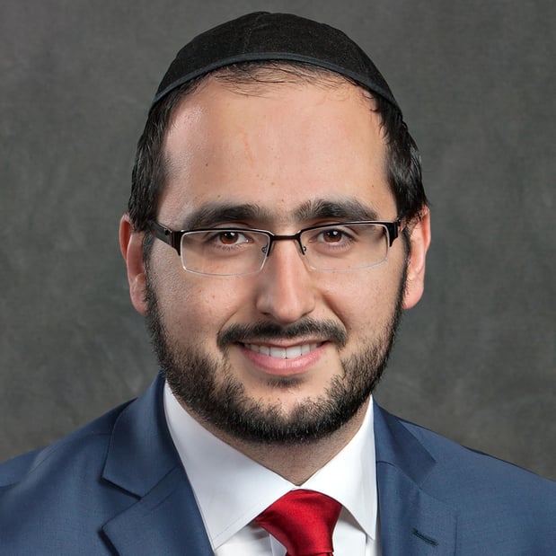 Images Edward Jones - Financial Advisor: Simon Dahan