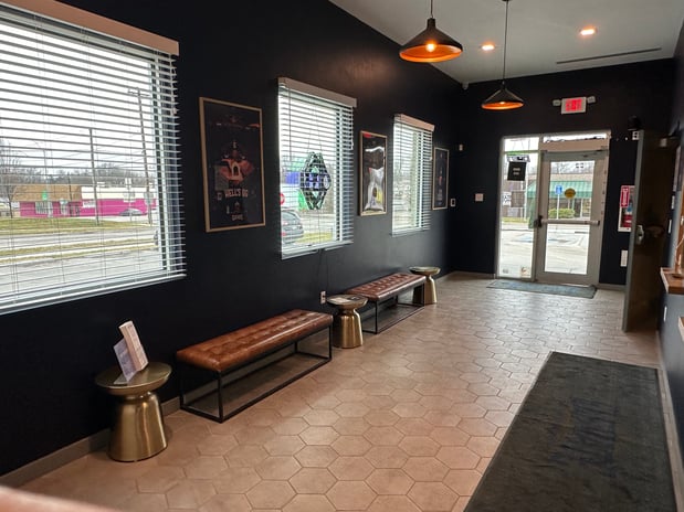 Images Key Cannabis Dispensary Cameron