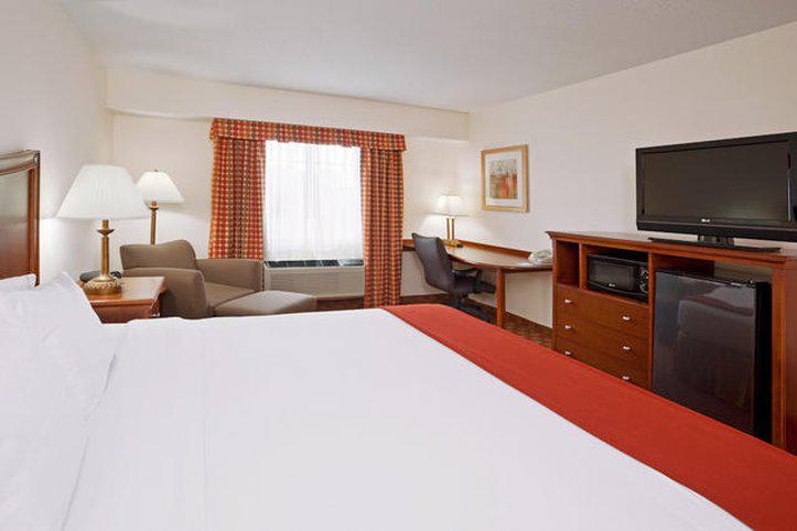 Images Holiday Inn Express Murrysville-Delmont, an IHG Hotel