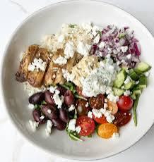 Siblings Gyros Restaurant St. Gallen, Kräzernstrasse 96 in St. Gallen