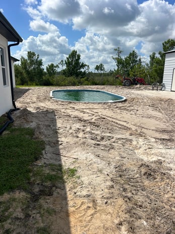 Images D and D KWIK KERB