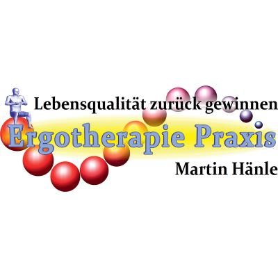 Ergotherapie Hänle  