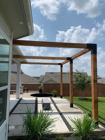 Images All Seasons Decks and Gazebos