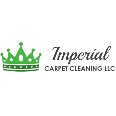 Imperial Carpet Cleaning