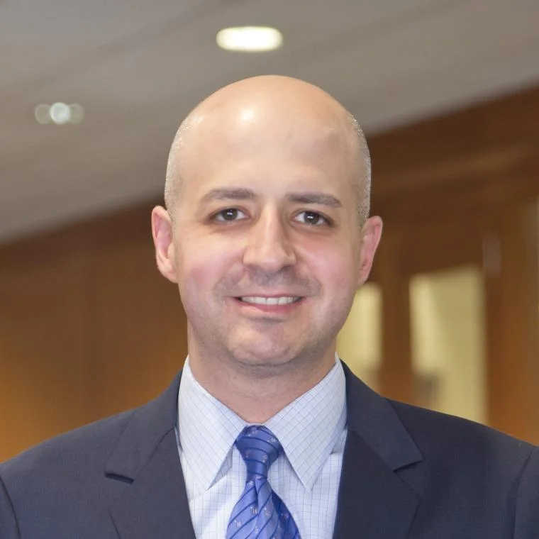 Kevin K. Anbari