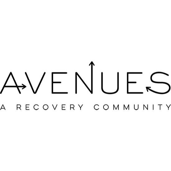 Avenues Recovery Center at Dublin Logo