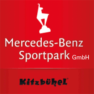Sportpark Kitzbühel GmbH Logo
