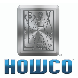 Howco, Inc. Warehouse