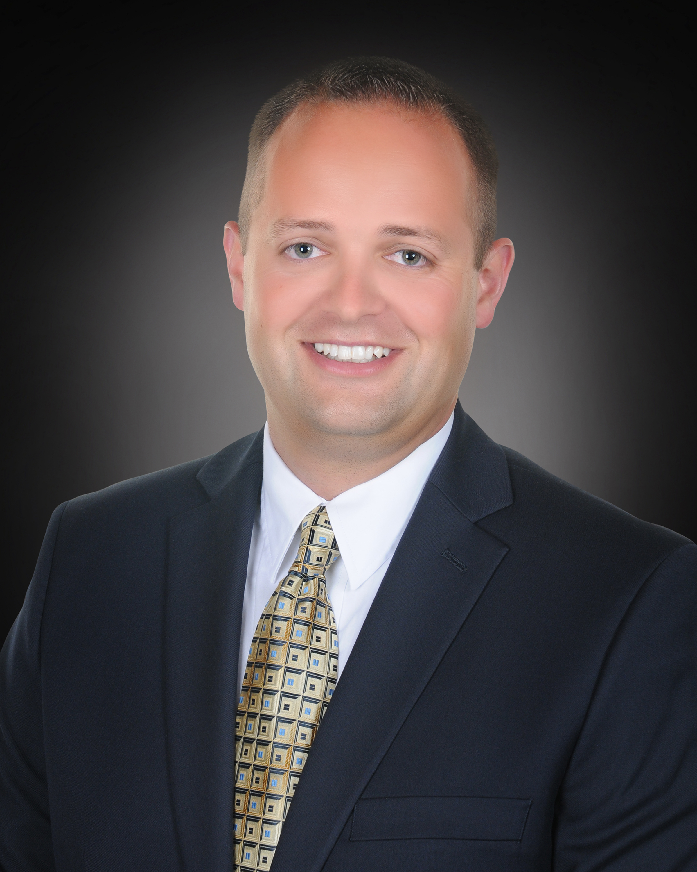 Eric Moore
Mortgage Officer
NMLS# 2281839