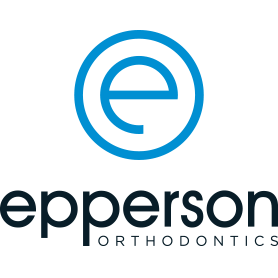 Epperson Orthodontics Logo