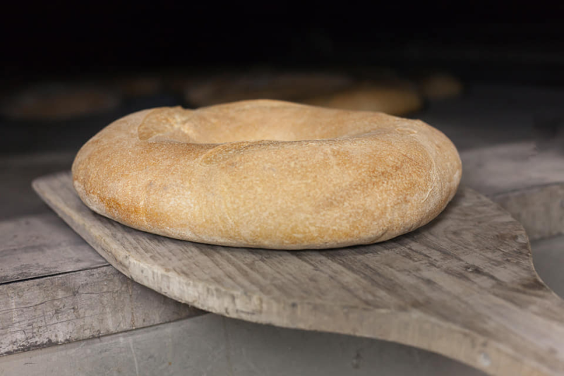 Images Antico Forno