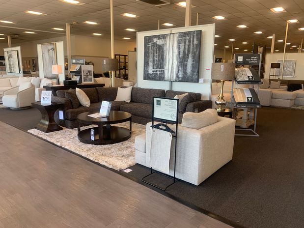 Images Value City Furniture