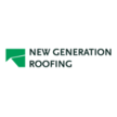 New Generation Roofing Pty Ltd Logo