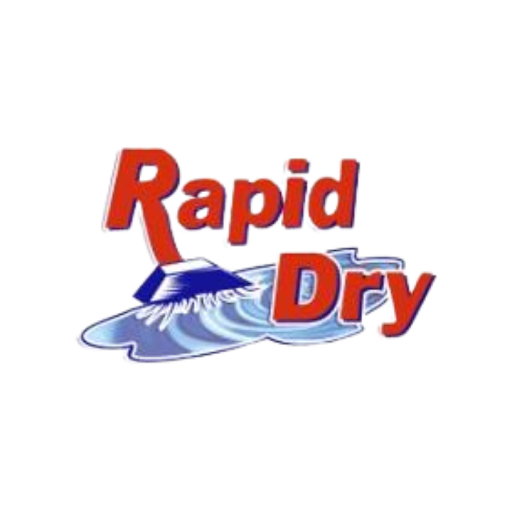 Rapid Dry, Inc