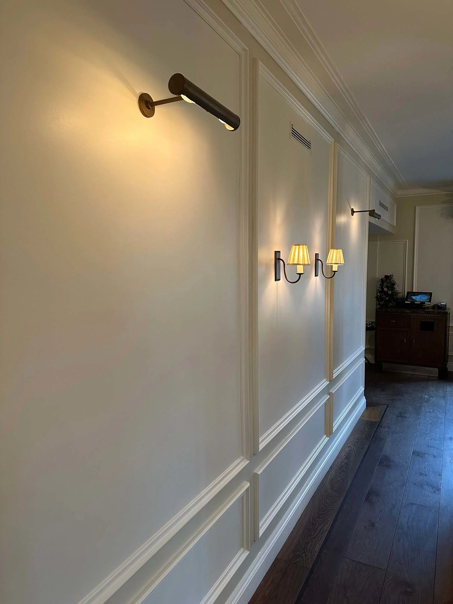 Images Brightworks Decor