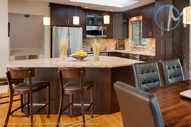 Images Half Price Countertops