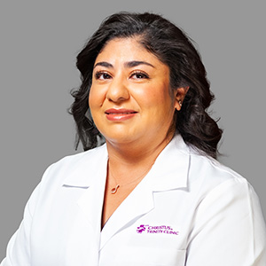 Olivia Castro, MD Olivia Castro, MD San Antonio (210)680-6000