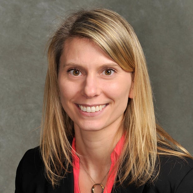 Images Edward Jones - Financial Advisor: Tiffany R Day, AAMS®