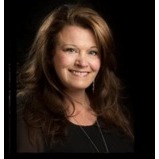 Sandra Brown - The HomeStore