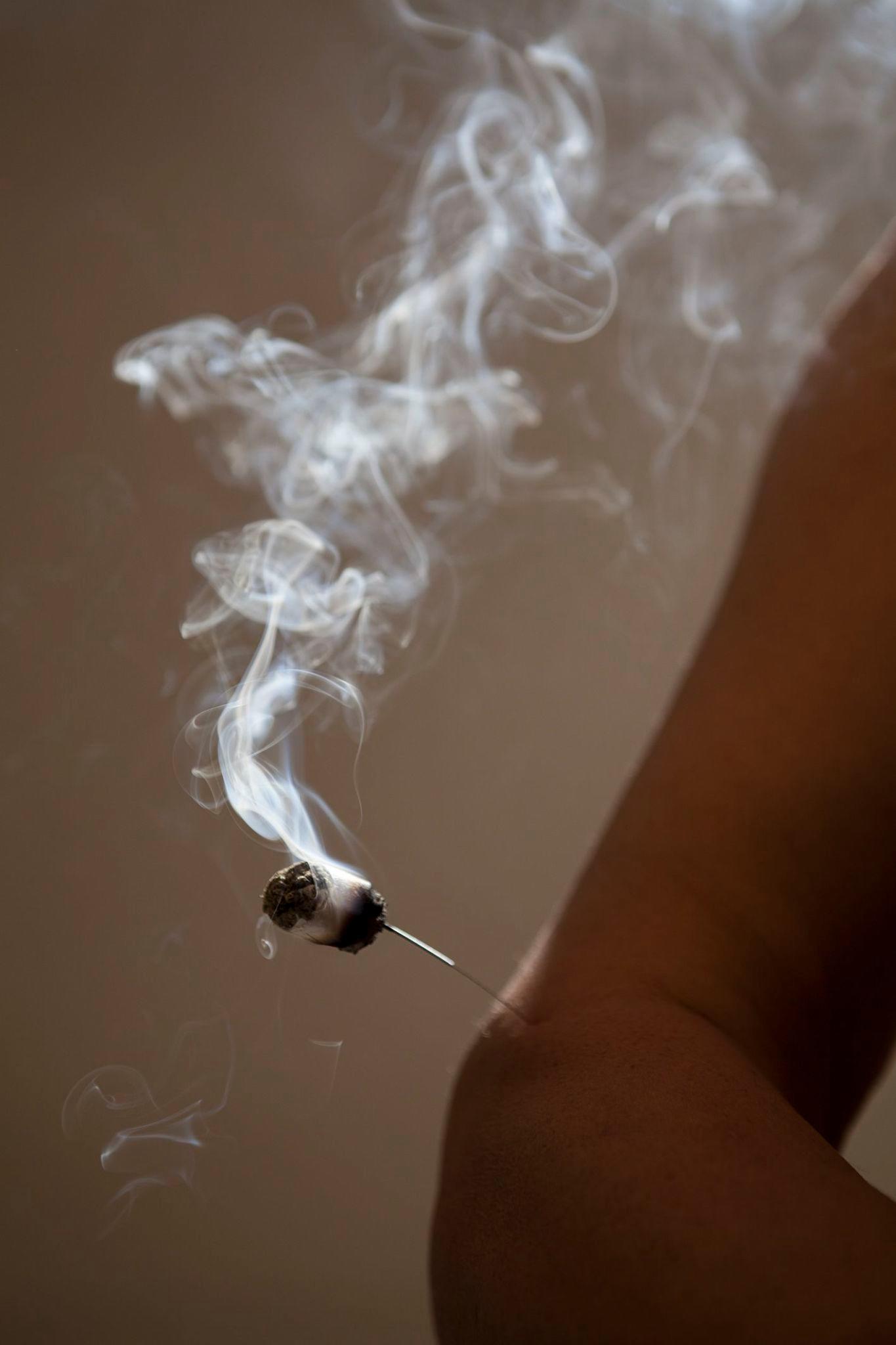 Dr. med. Renfer Adrian, Kirchplatz 3 in Dietikon