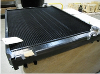 Technik-Müllenbach Inh. Rainer Müllenbach, Litermontstrasse 9a in Beckingen