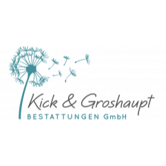 Kick & Groshaupt Bestattungen GmbH in Leonberg