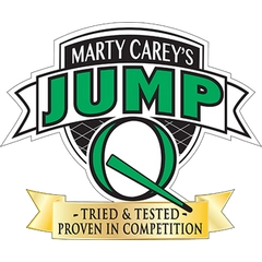Marty Carey's JumpQ