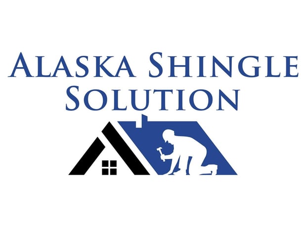 Images Alaska Shingle Solution