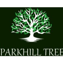 Parkhill Tree and Land Management