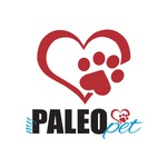 My Paleo Pet Logo